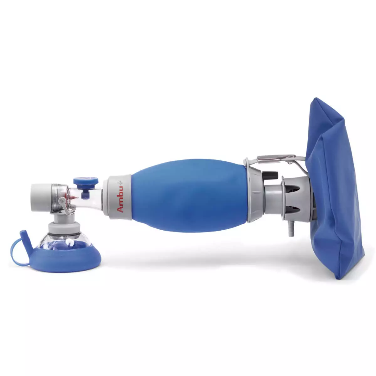Ambu Mark IV Baby Beatmungsbeutel