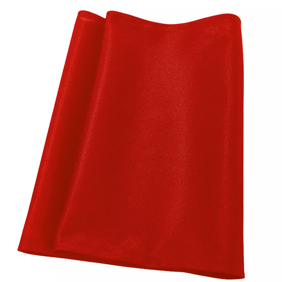 IDEAL Filterüberzug AP30 PRO / AP40 PRO