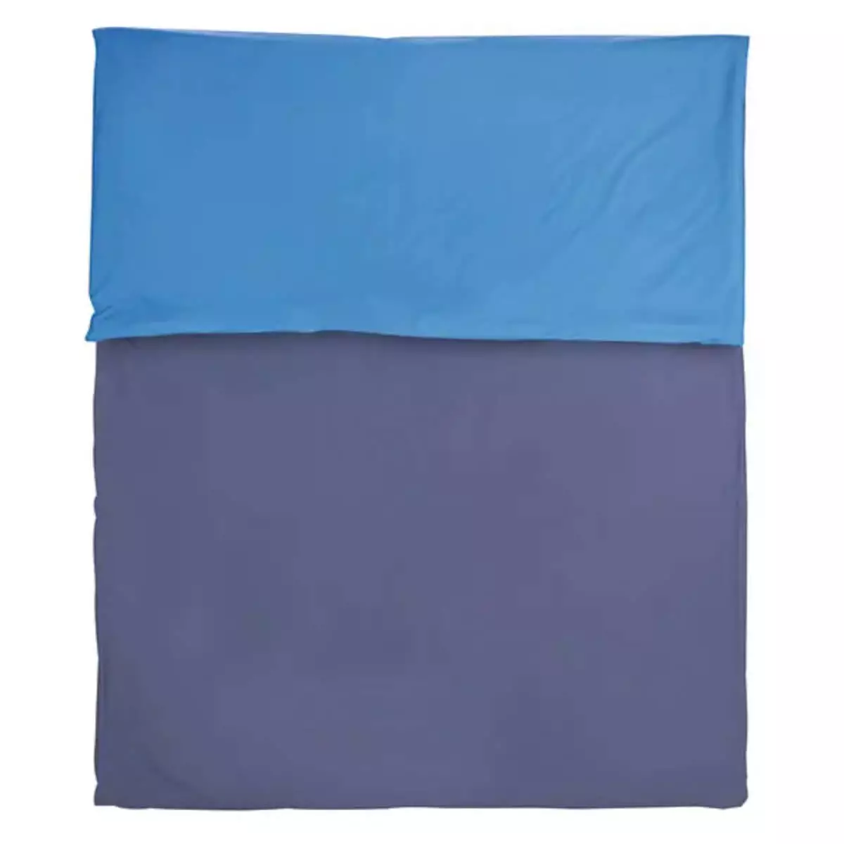 servoprax Lifeguard RESQ-Blanket Ambulanzdecke