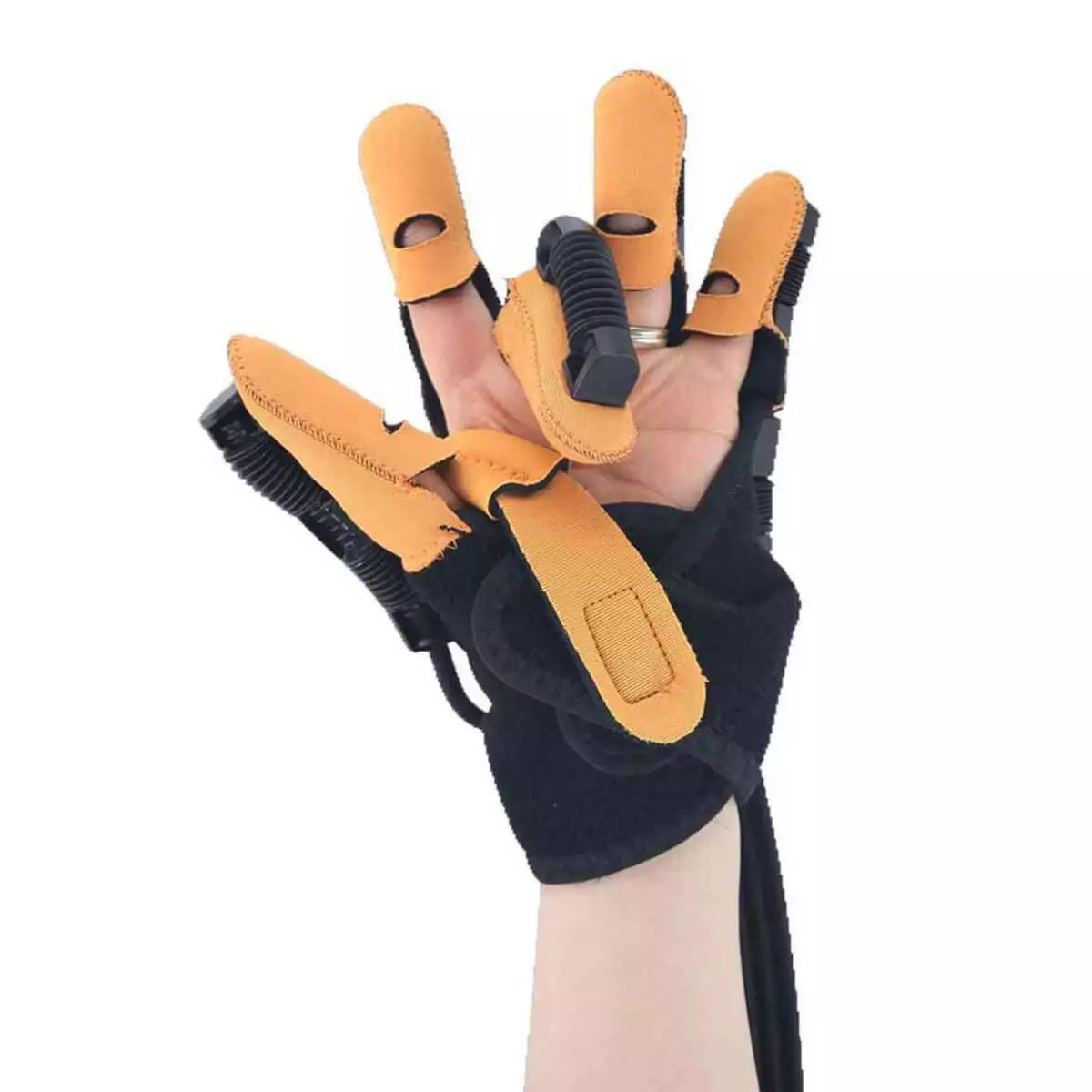 Syrebo Reha-Roboterhandschuh SY-HRC11