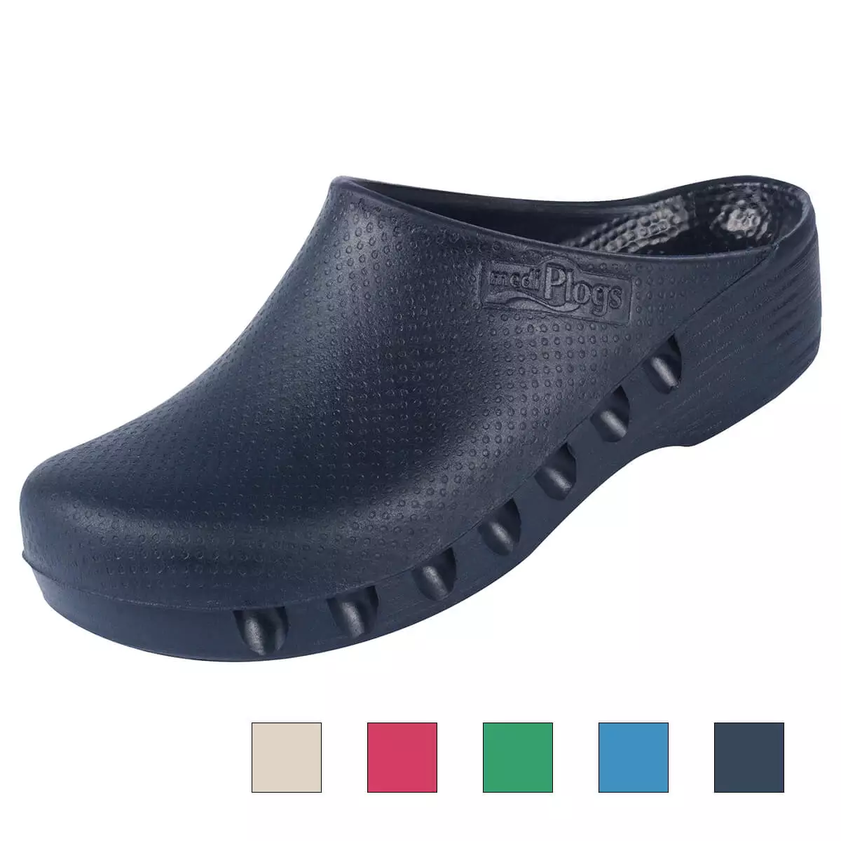 medimex mediPlogs OP-Schuhe