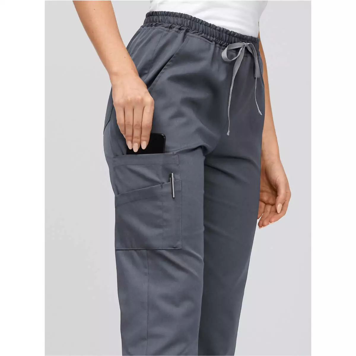 7days Schlupfhose Milano unisex