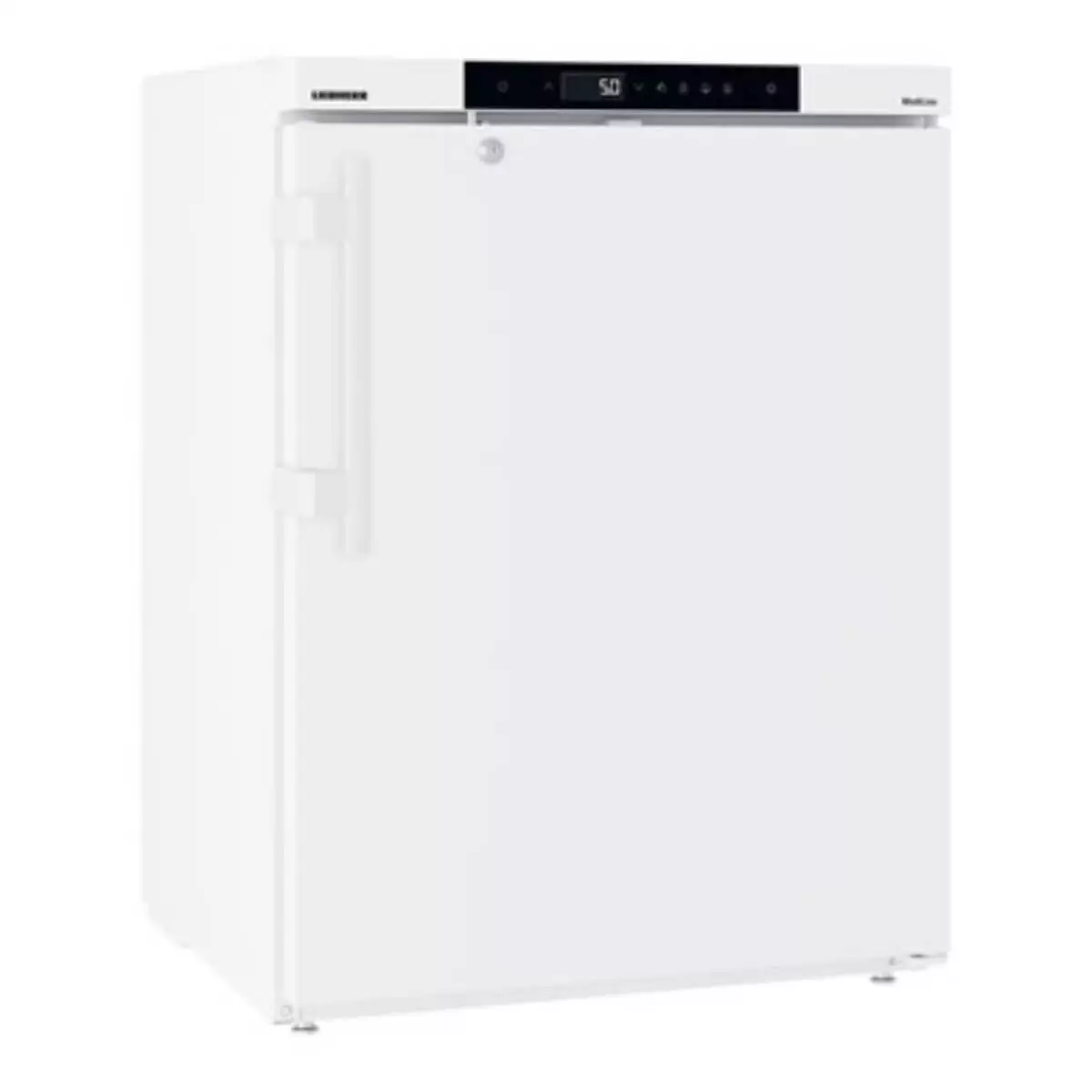 LIEBHERR MKUv 1610 MediLine Medikamentenkühlschrank