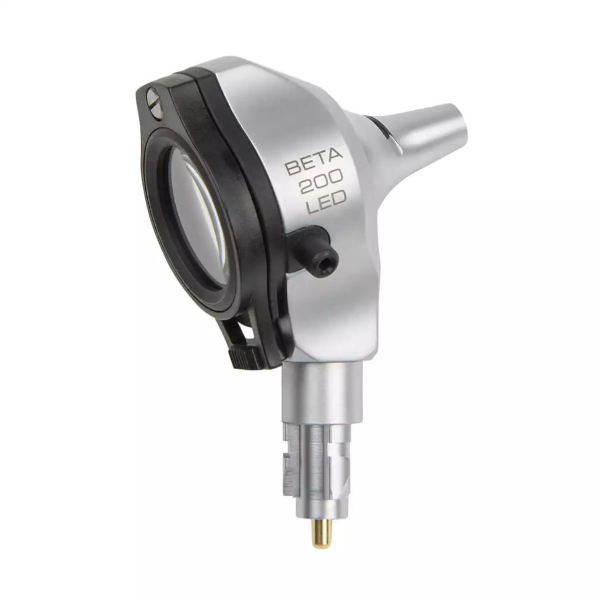 HEINE Optotechnik HEINE BETA 200 F.O. Otoskop-Kopf
