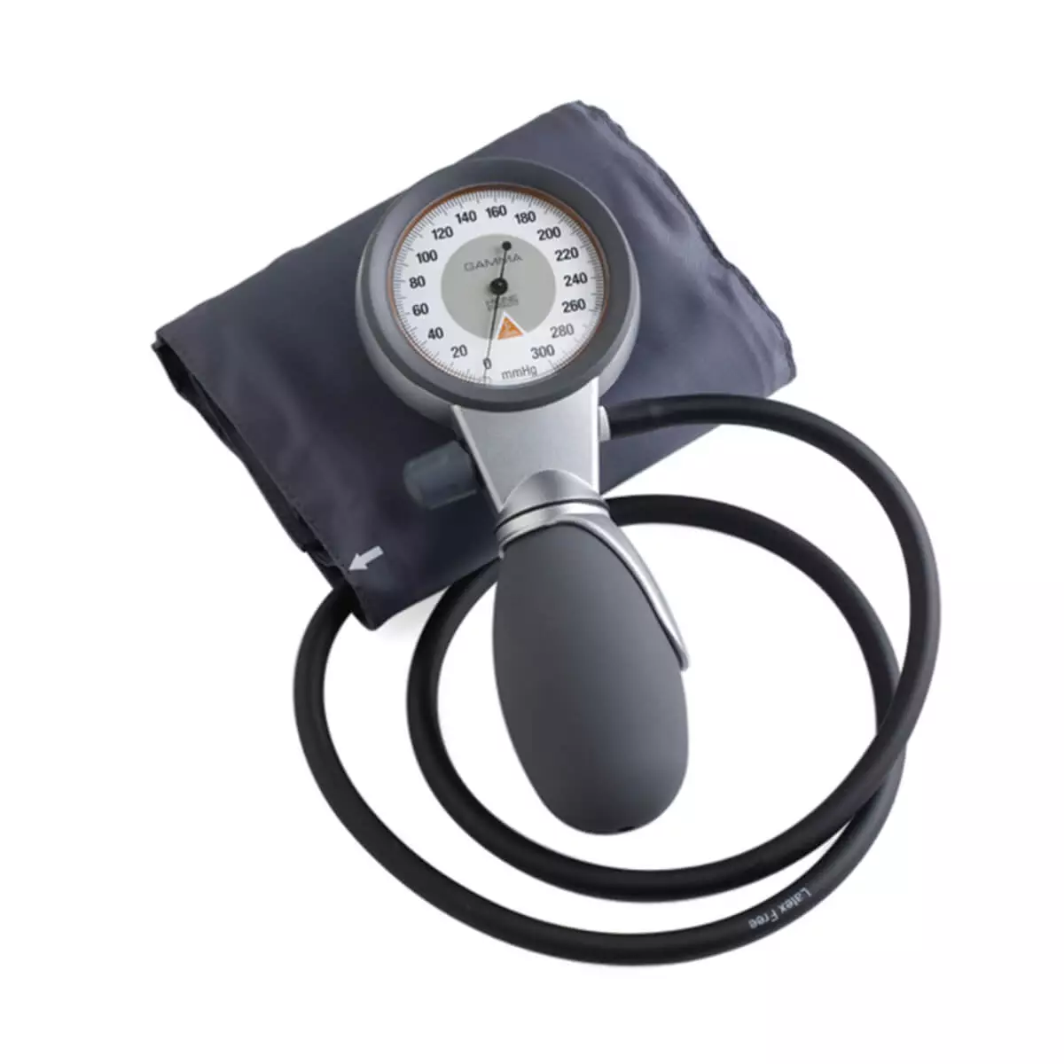 HEINE Optotechnik HEINE GAMMA G7 Blutdruckmessgerät