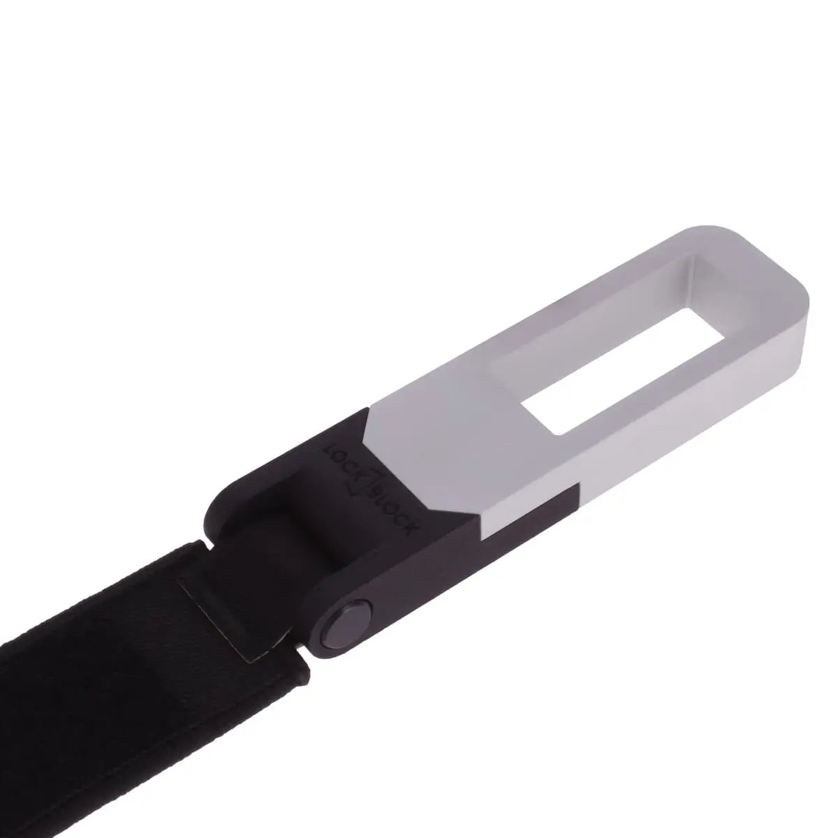 1m4 LOCKBLOCK Türblocker für Einsatzkräfte