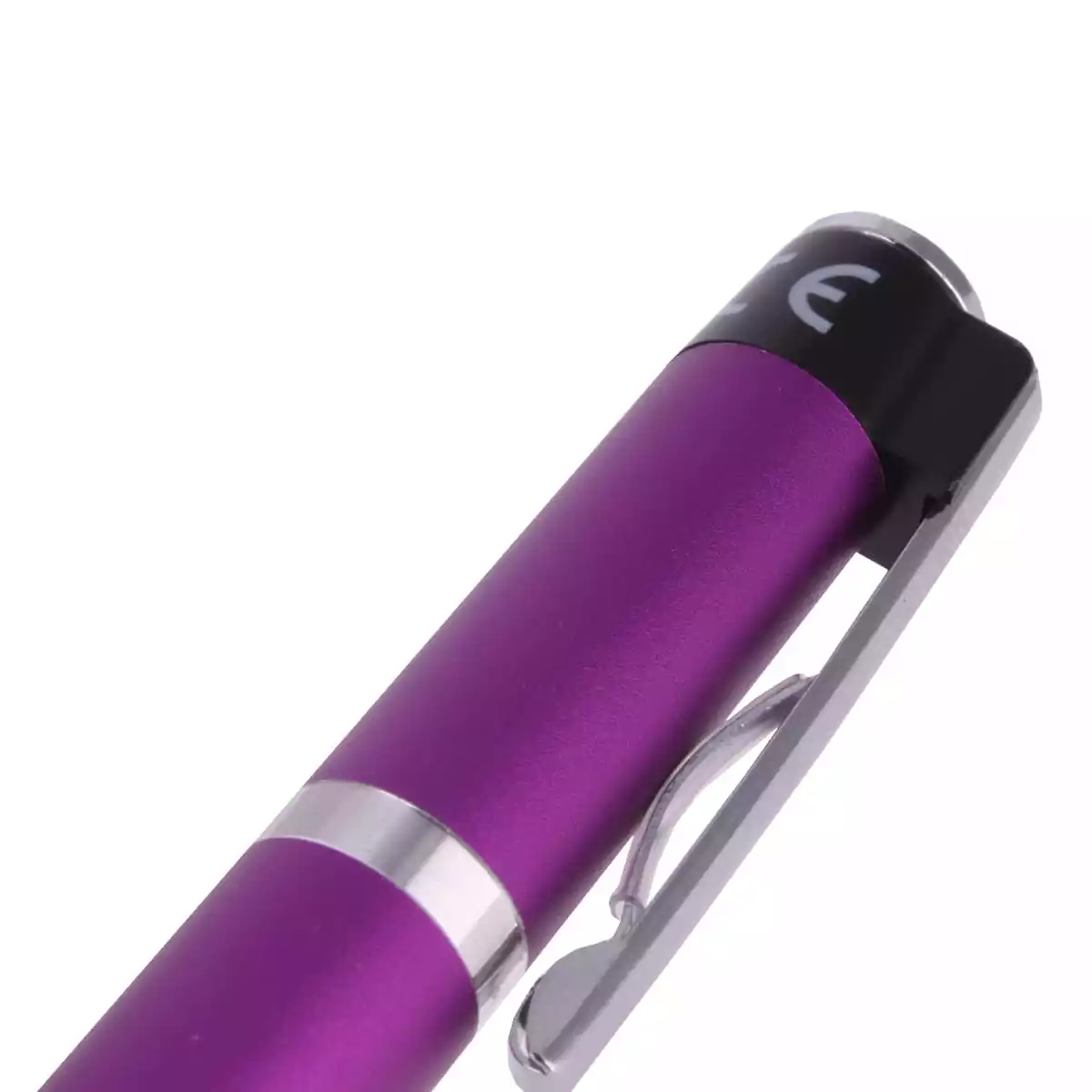KaWe Cliplight LED