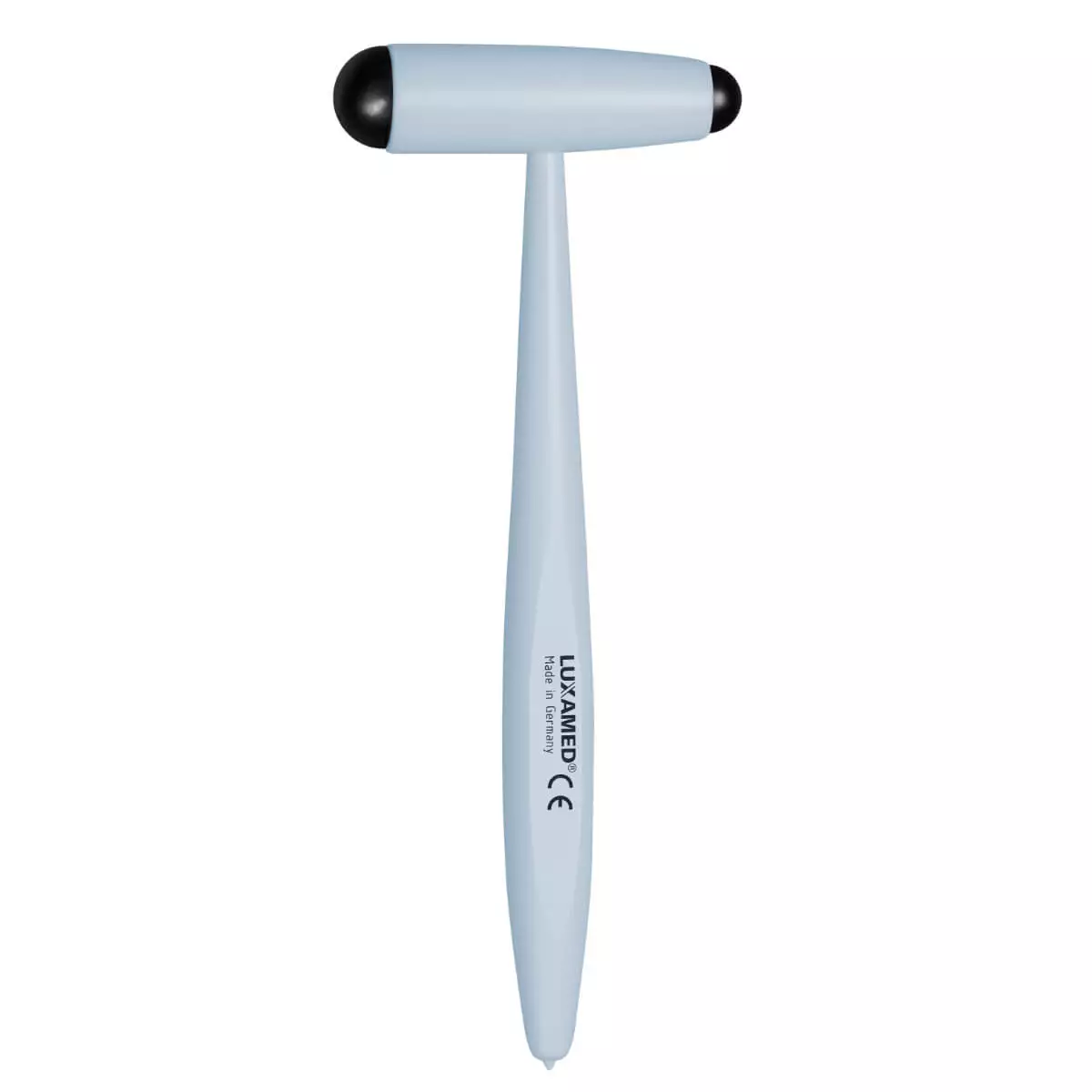 LUXAMED Reflexhammer nach Buck