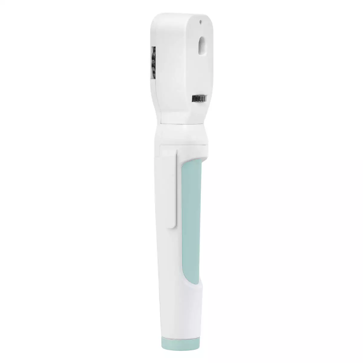 LUXAMED LuxaScope Oculus Ophthalmoskop LED 2,5 V Colour Your Day