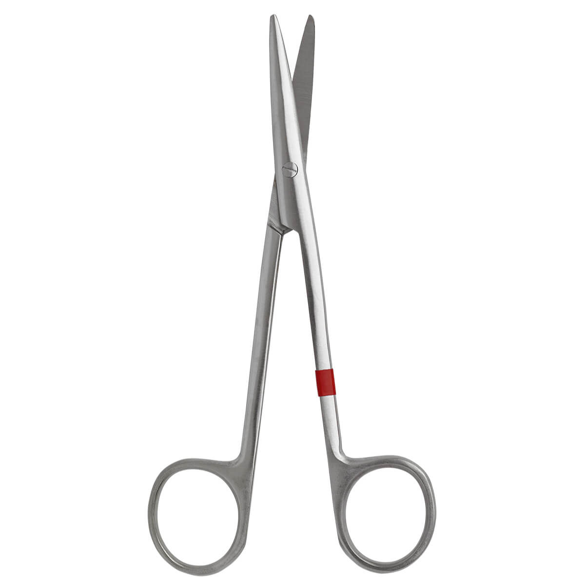 Fuhrmann Metzenbaumschere Fuhrmann Metzenbaumschere