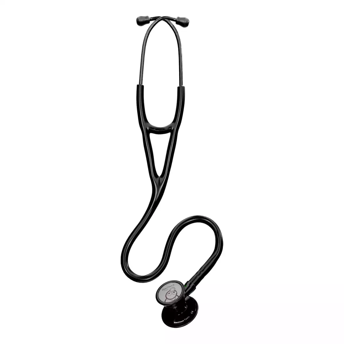 DocCheck Tools Stethoskop "Lausch ultra"