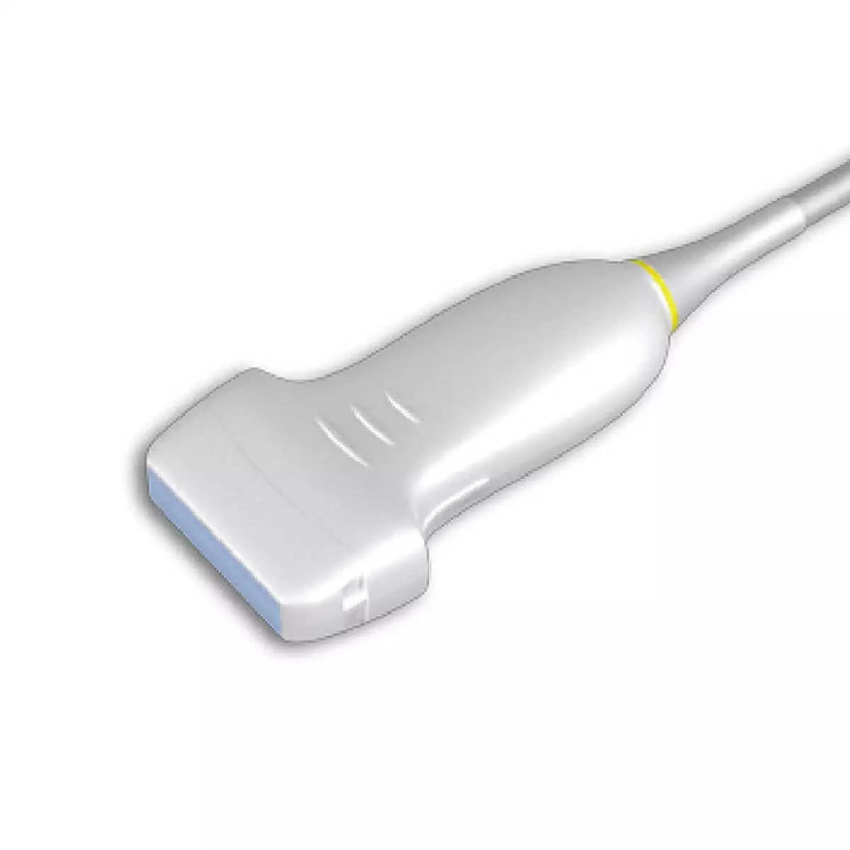 EDAN U60 Diagnostic Ultrasound System