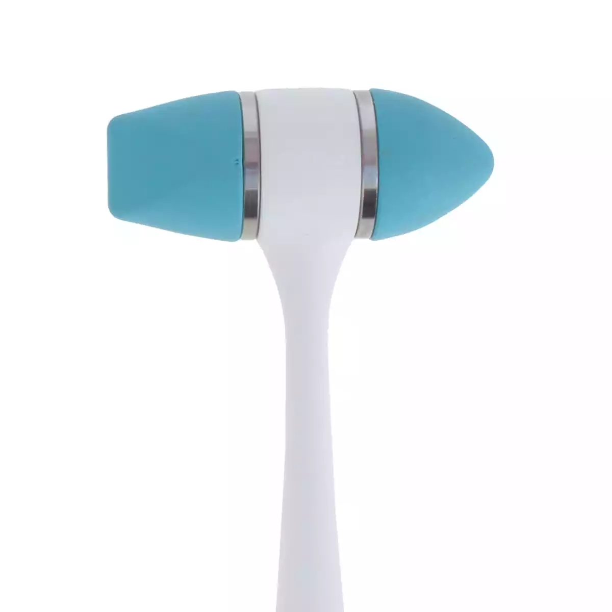Kimetec CBC Percuflex Reflexhammer Kimetec CBC Percuflex Reflexhammer