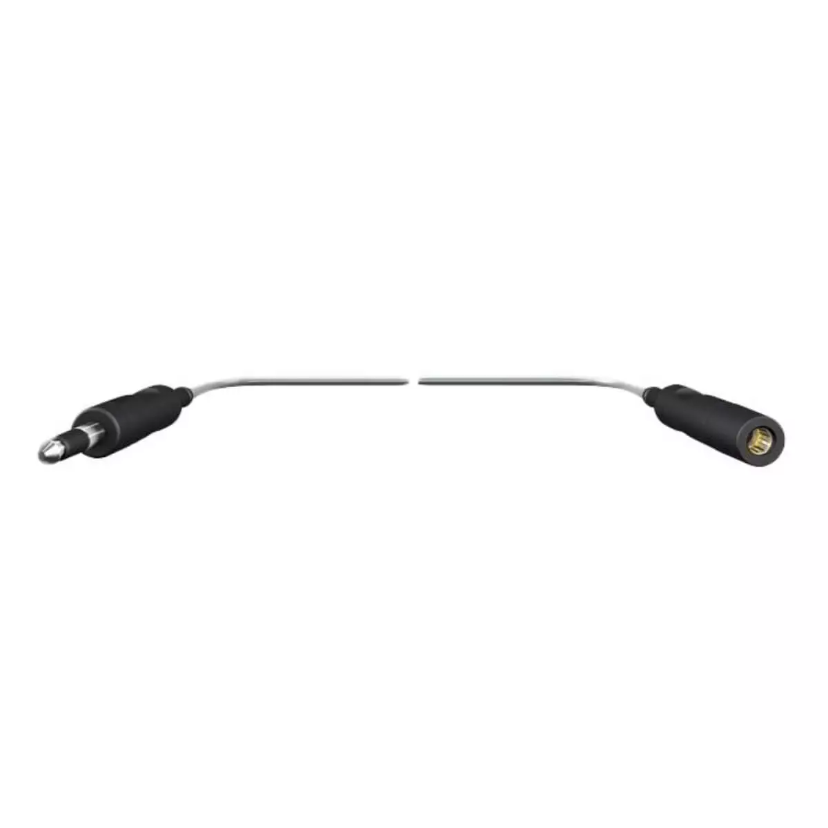 Erbe Kabel für Neutralelektrode