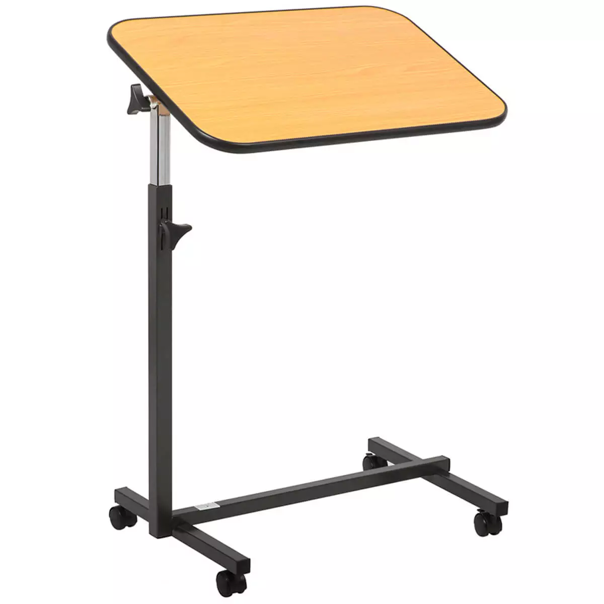 Careline Beistelltisch NOVA