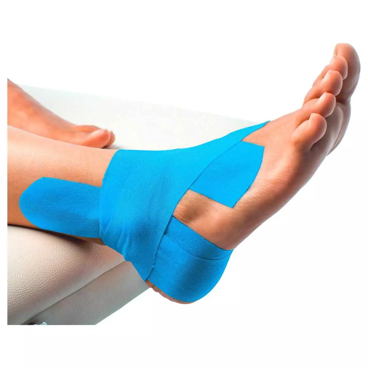 PhysioTape Cure Tape sports