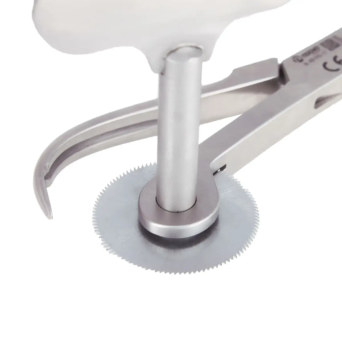 Tekno-Medical Fingerringsäge Tekno-Medical Fingerringsäge