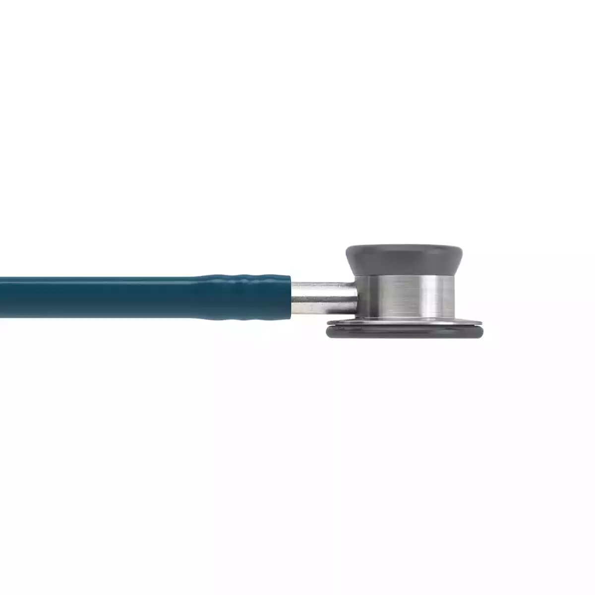 Littmann Classic II Säuglings-Stethoskop