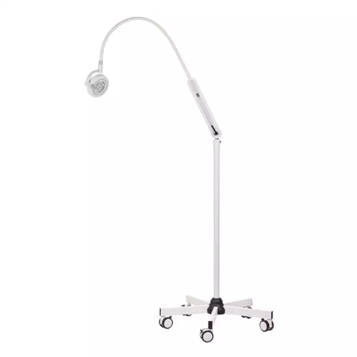 servoprax Comfort LED Untersuchungsleuchte