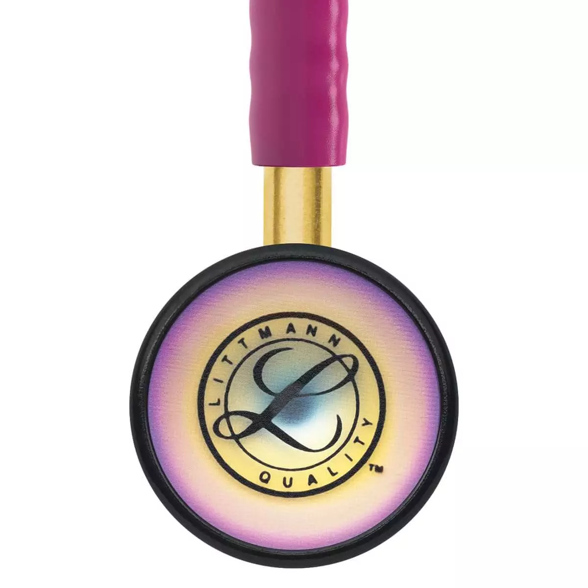 Littmann Classic II Säuglings-Stethoskop