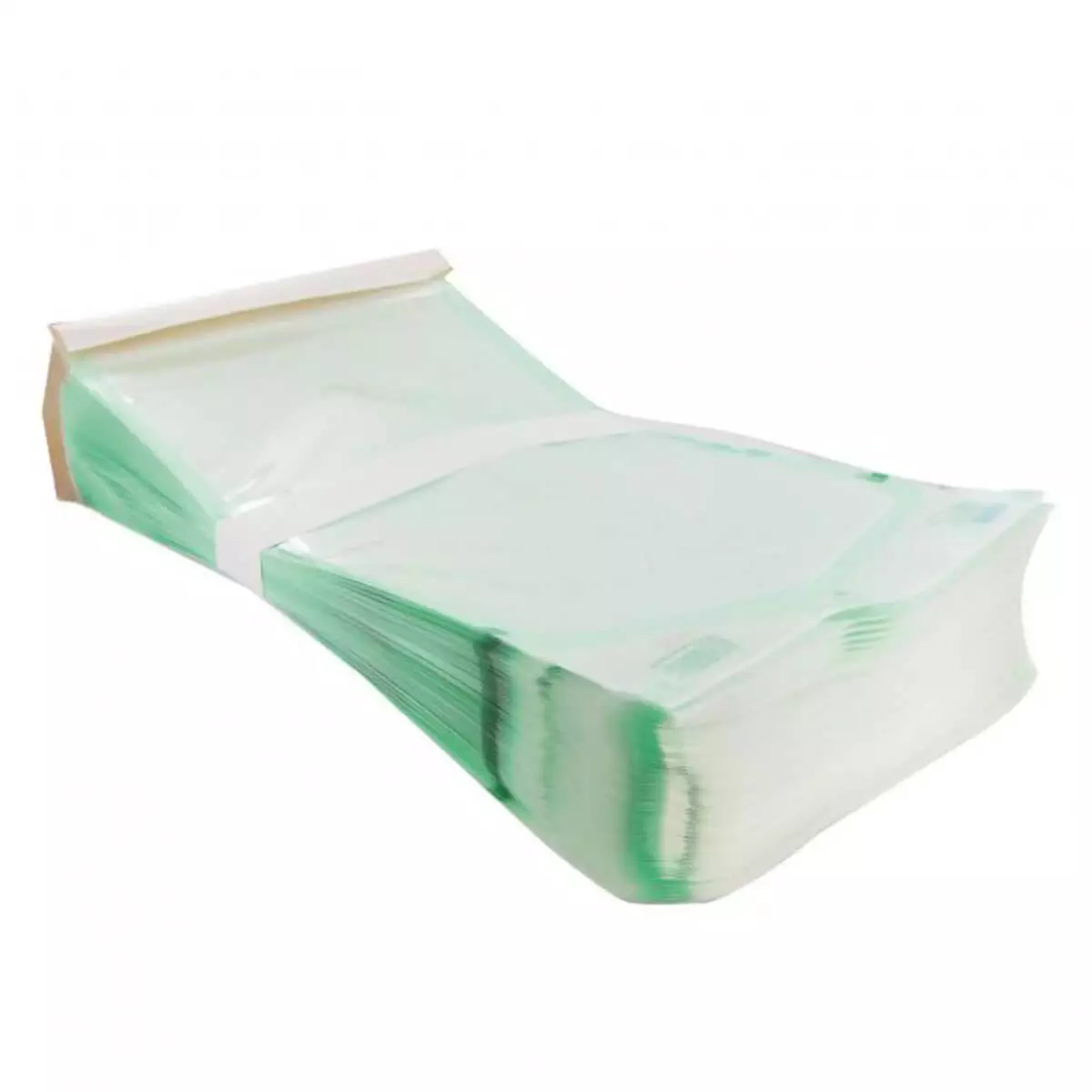 Wipak Steriking Self-Seal-Beutel