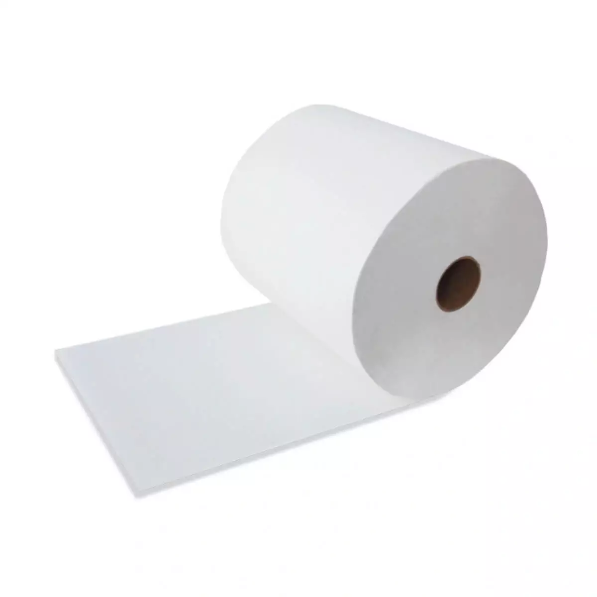 Meditrade Multicel Handtuchrolle