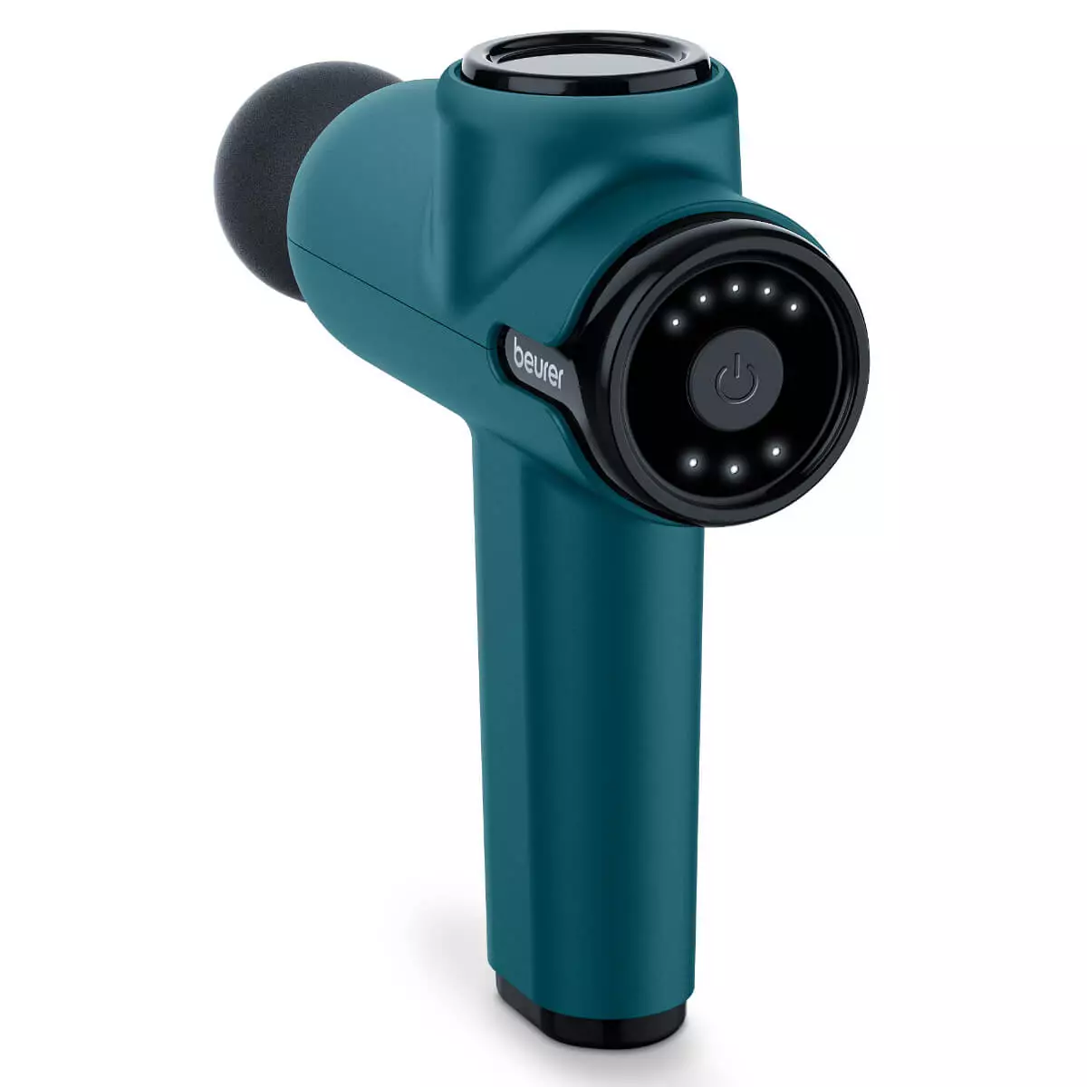 Beurer MG 99 MASSAGE GUN compact Muskelmassagegerät