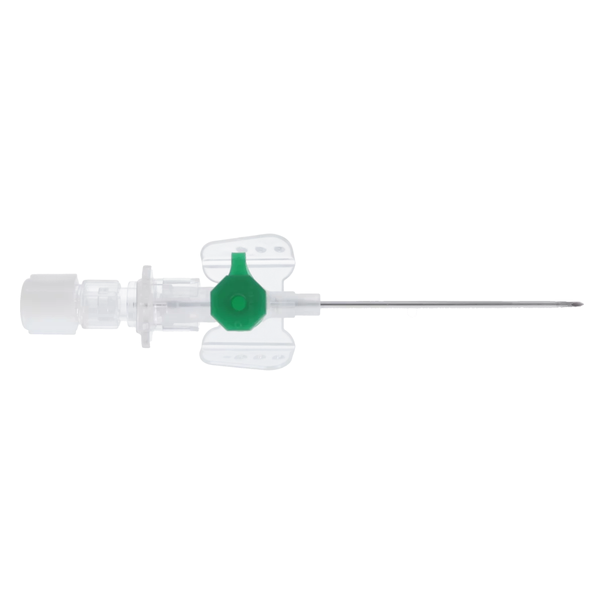 B. Braun Vasofix Braunüle