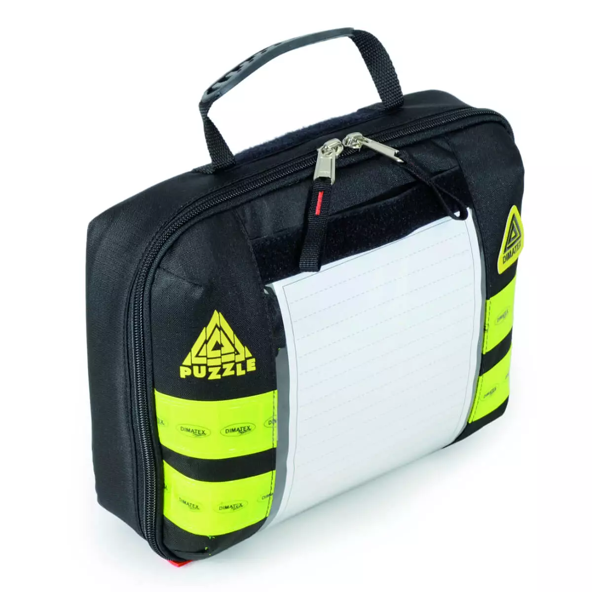 Dimatex Notfalltasche PUZZLE