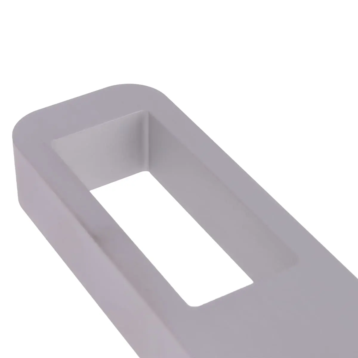 1m4 LOCKBLOCK Türblocker für Einsatzkräfte