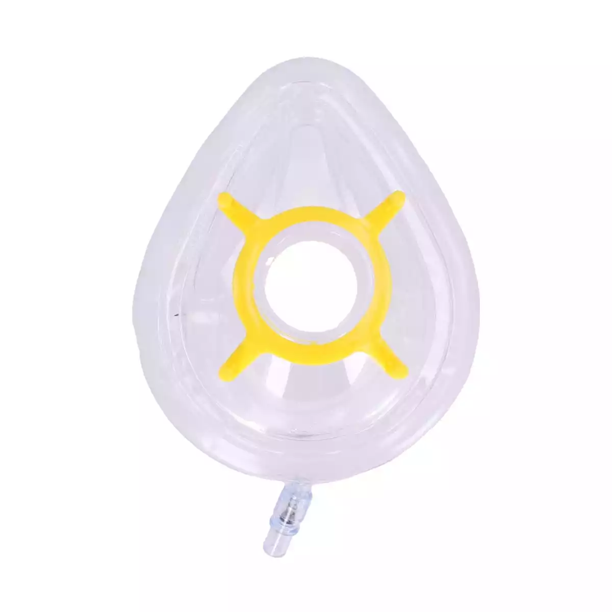 Dr. No Beatmungsbeutel-Set Dr. No Beatmungsbeutel-Set