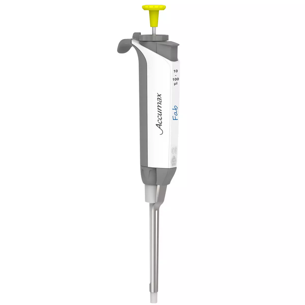 Accumax FAB Pipette