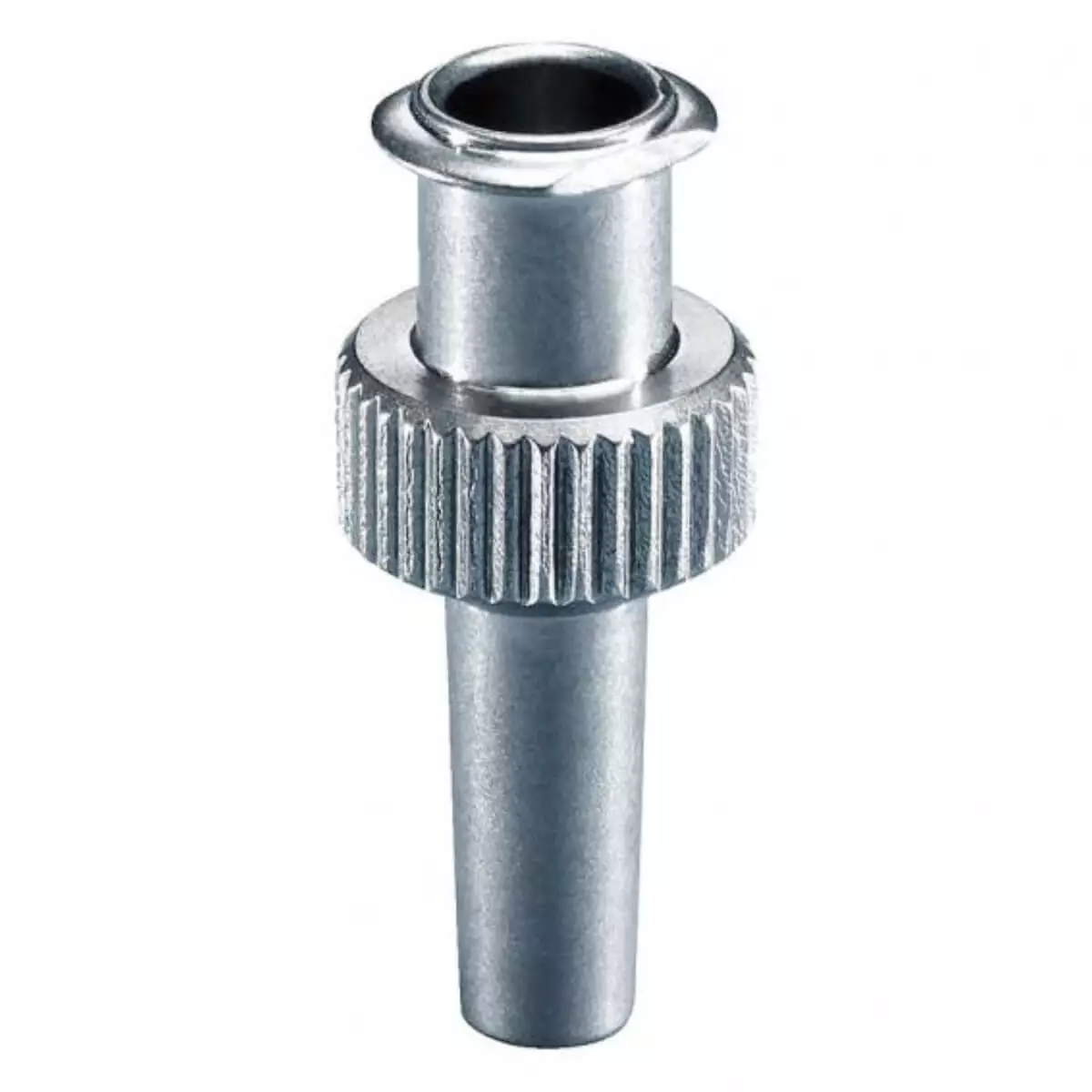 Miele Luer-Lock Adapter