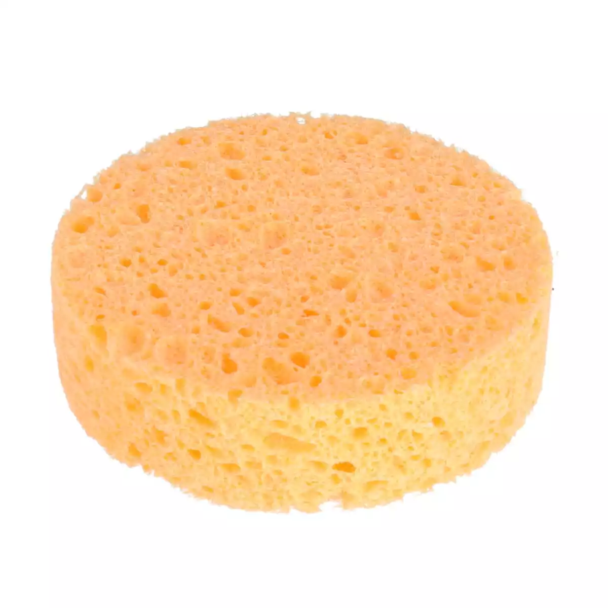 Spontex Elektrodenschwamm Spontex Elektrodenschwamm