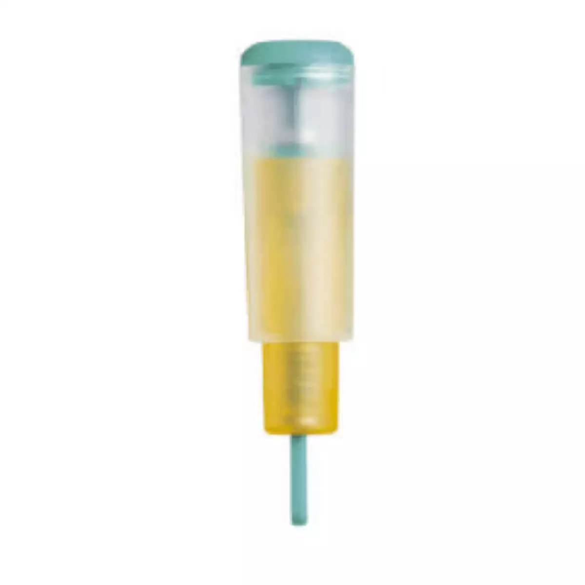 B. Braun Solofix Safety Blutlanzetten