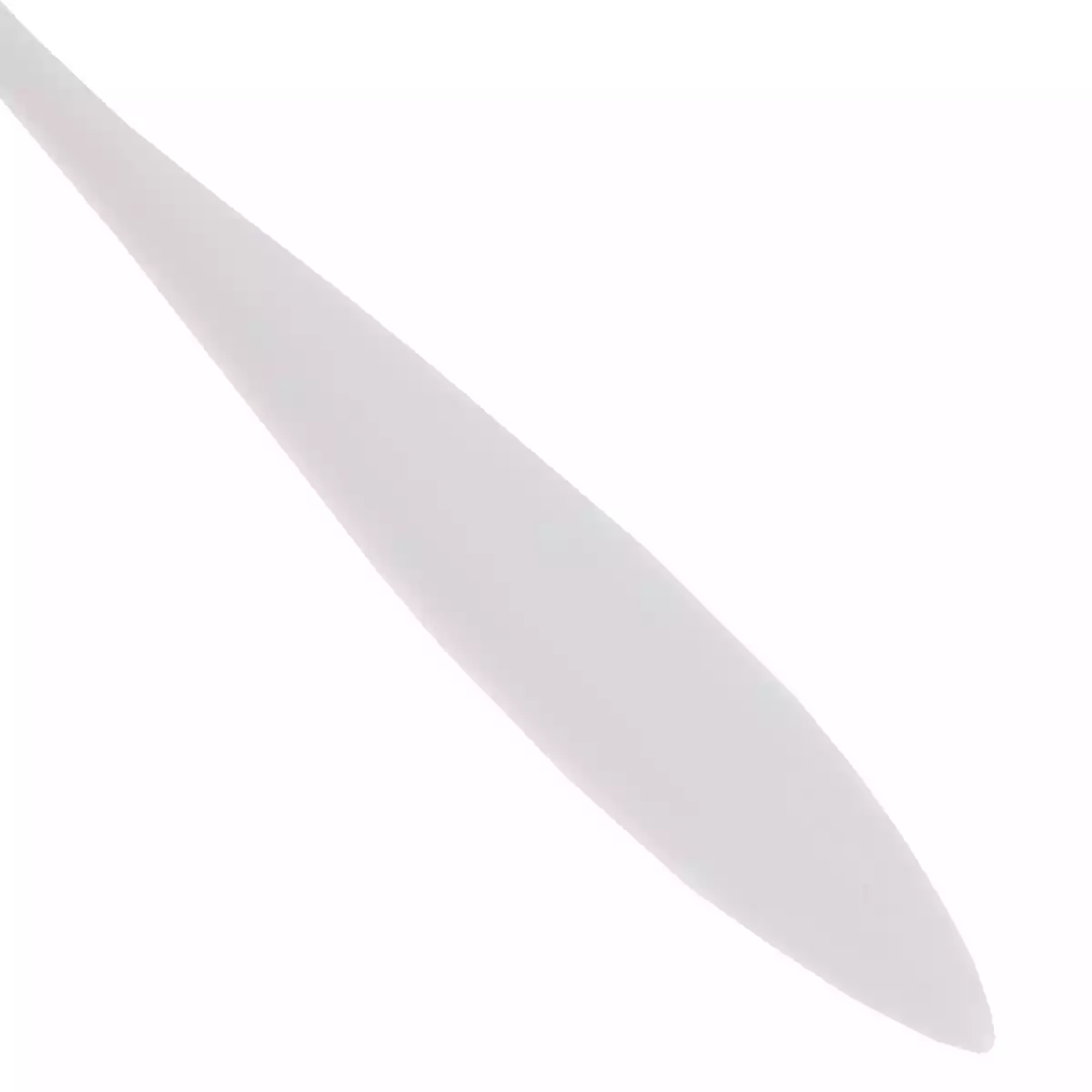 Kimetec CBC Percuflex Reflexhammer