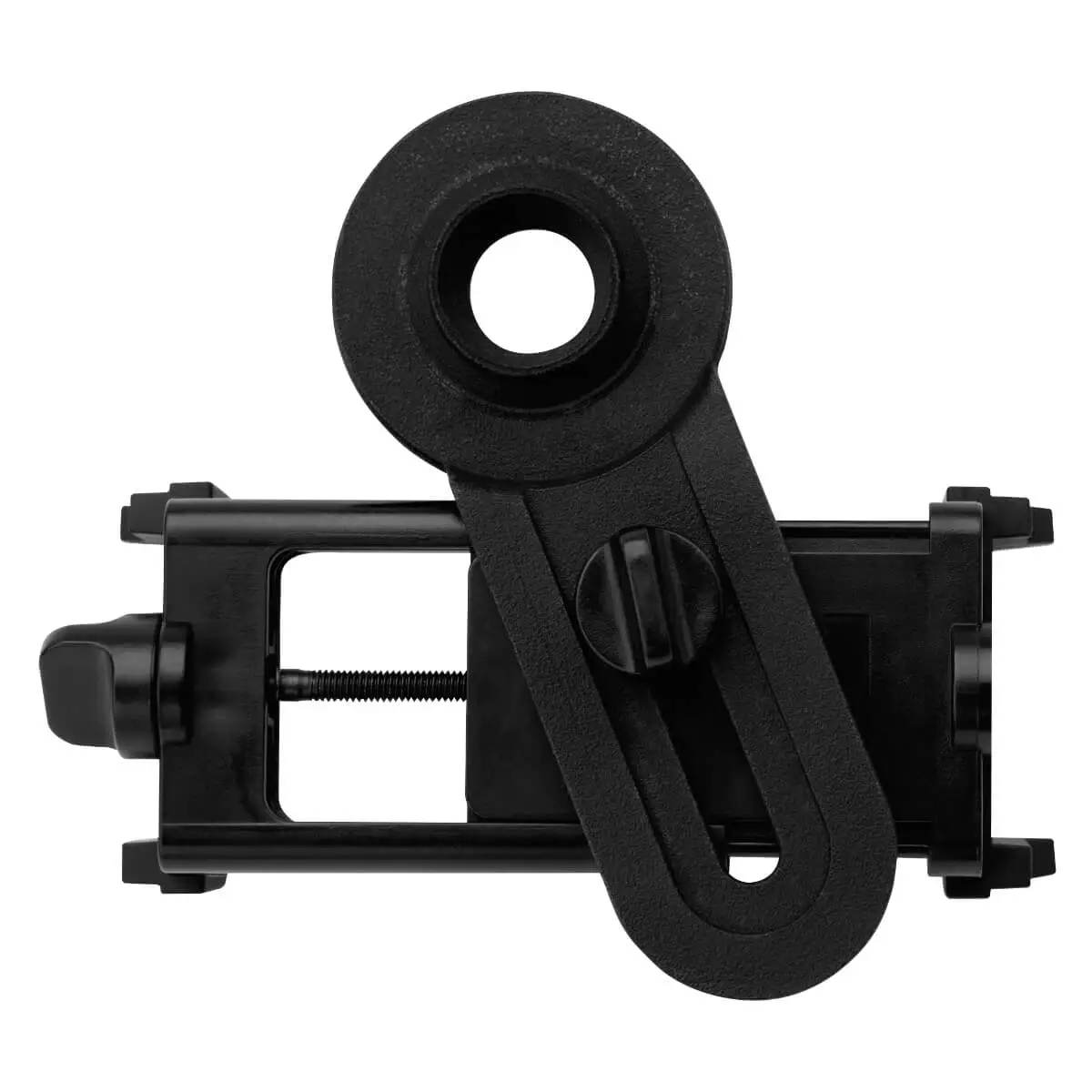 HEINE Optotechnik Universal Smartphone Adapter