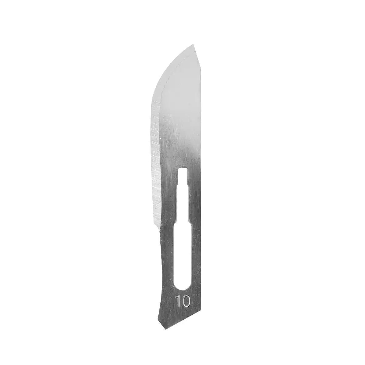 SMI Skalpellklingen für Griff Nr. 3