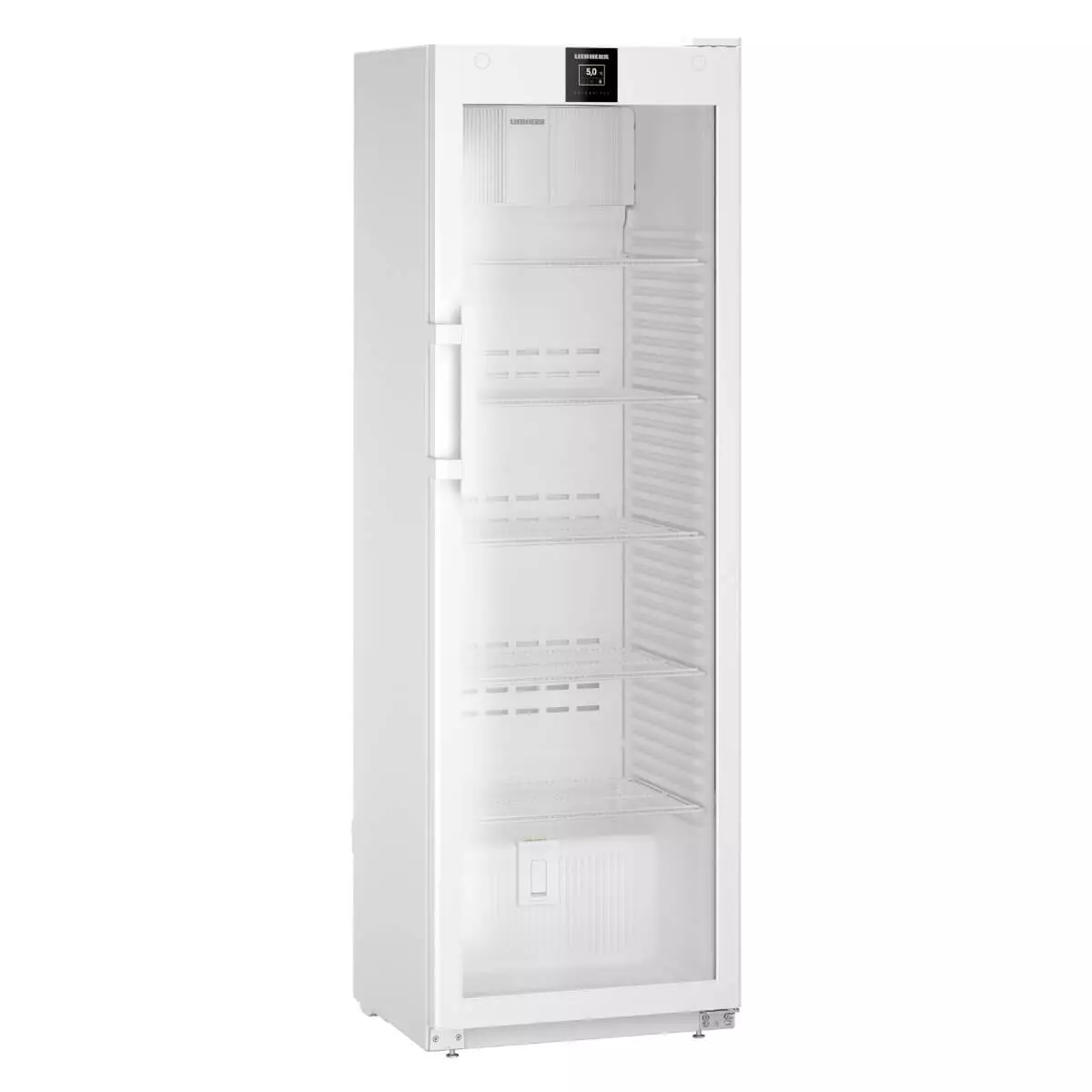 LIEBHERR HMFvh 4001 / 4011 Perfection Medikamentenkühlschrank