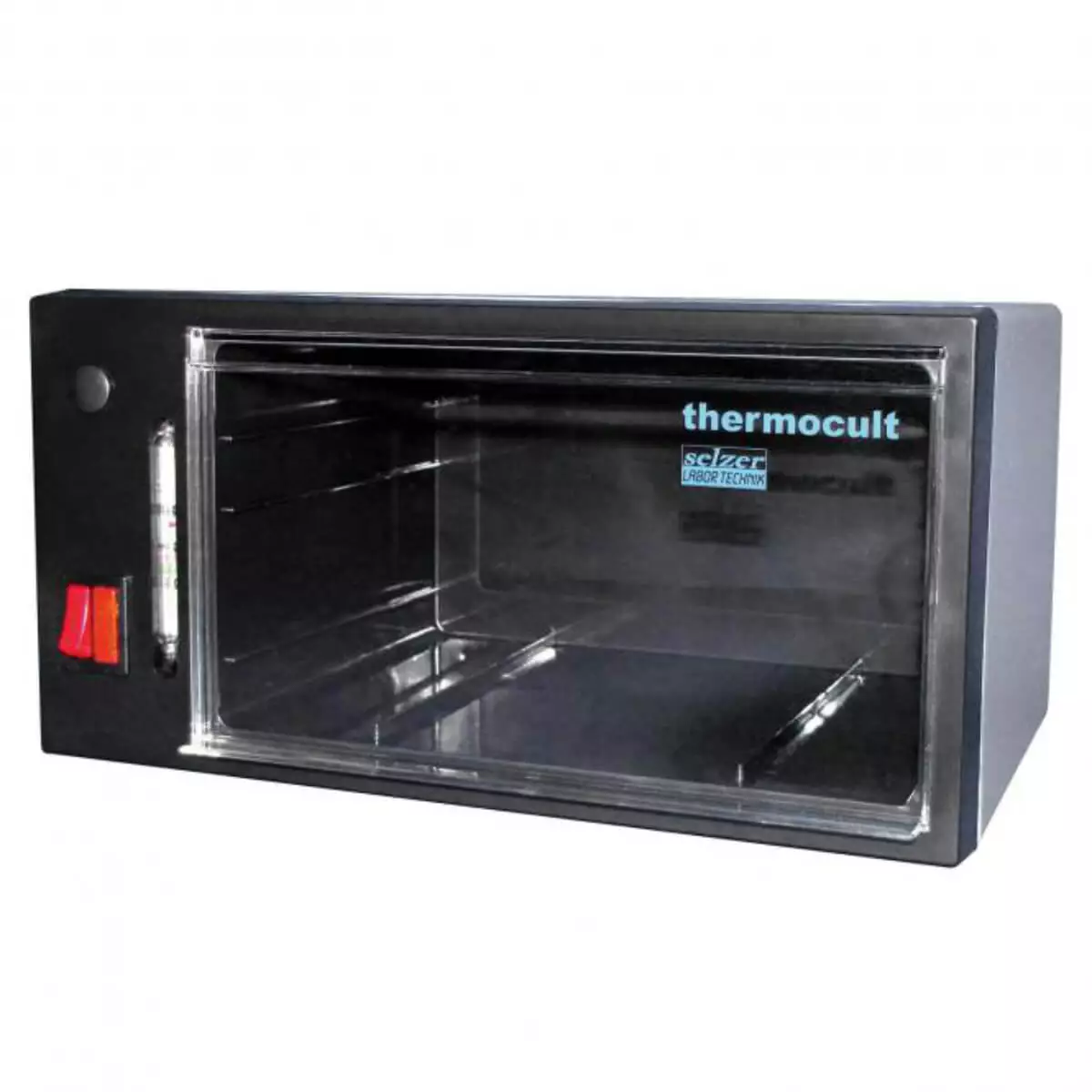 Selzer Thermocult Bakterienbrutschrank Selzer Thermocult Bakterienbrutschrank