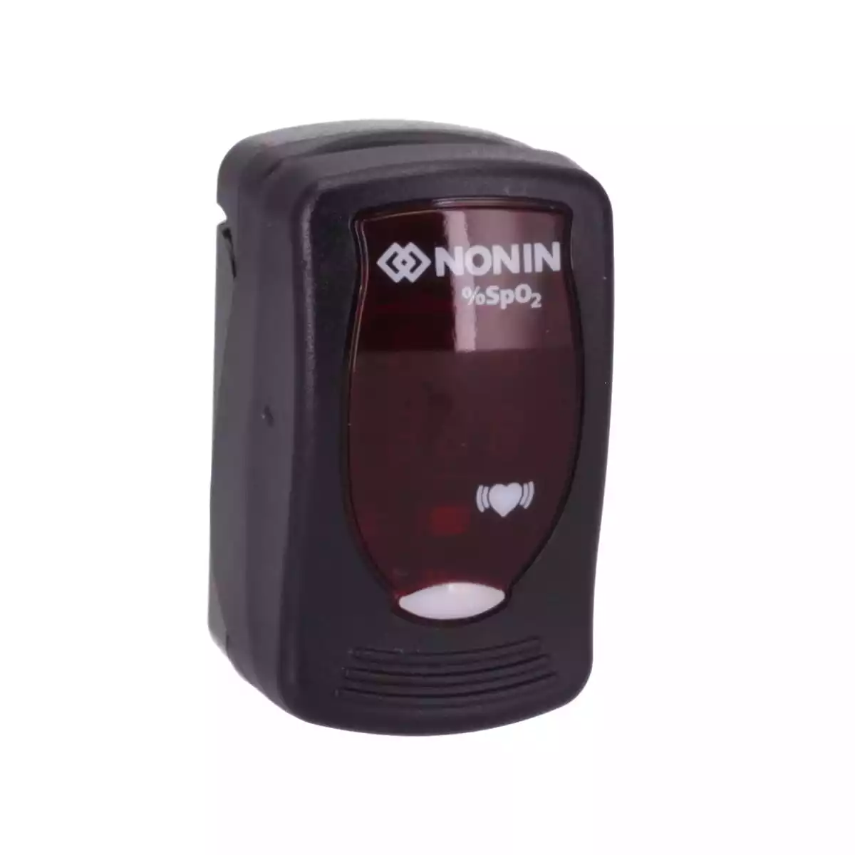 Nonin Onyx Vantage 9590 Fingerpulsoximeter Nonin Onyx Vantage 9590 Fingerpulsoximeter