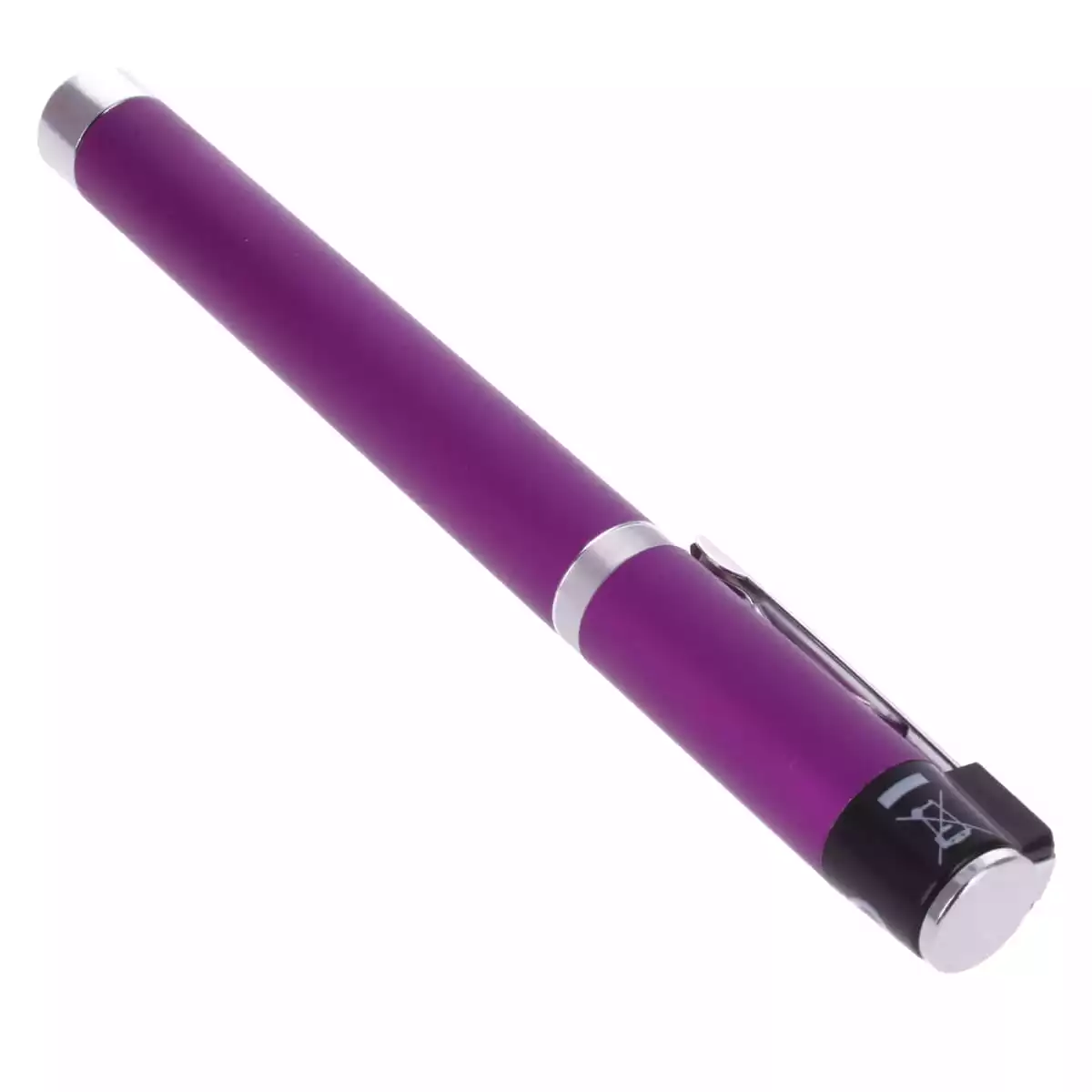 KaWe Cliplight LED