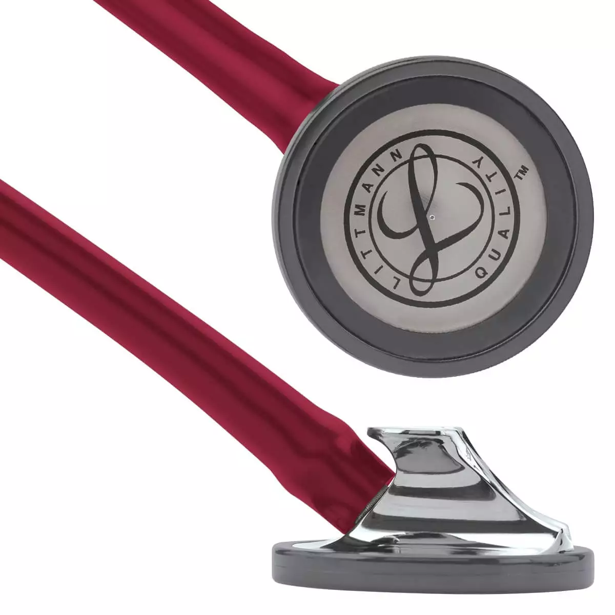 Littmann Master Cardiology Stethoskop