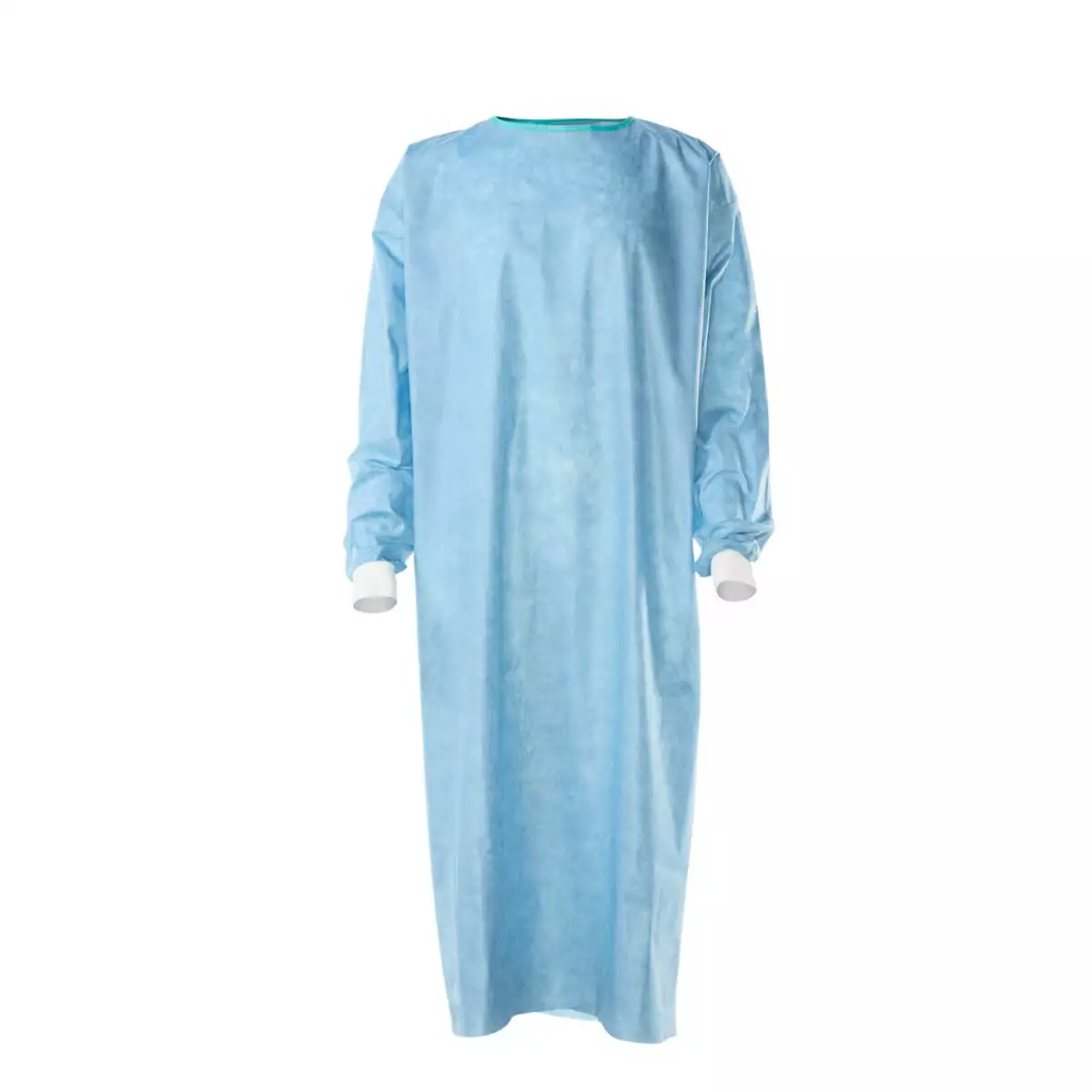 HARTMANN Foliodress gown Protect OP-Mantel