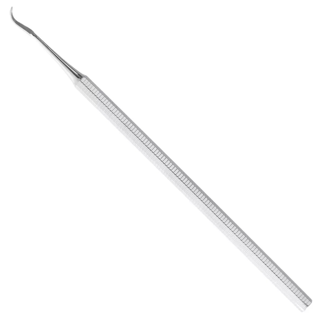 Tekno-Medical Scaler
