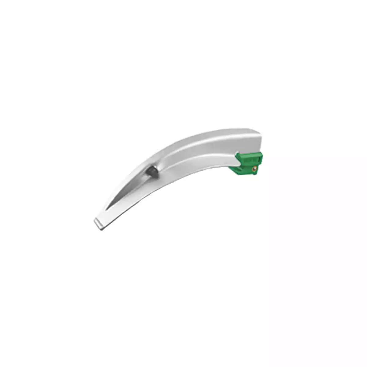servoprax RESQ-Blade Cold Blade ECO LED Einweg-Kaltlichtspatel