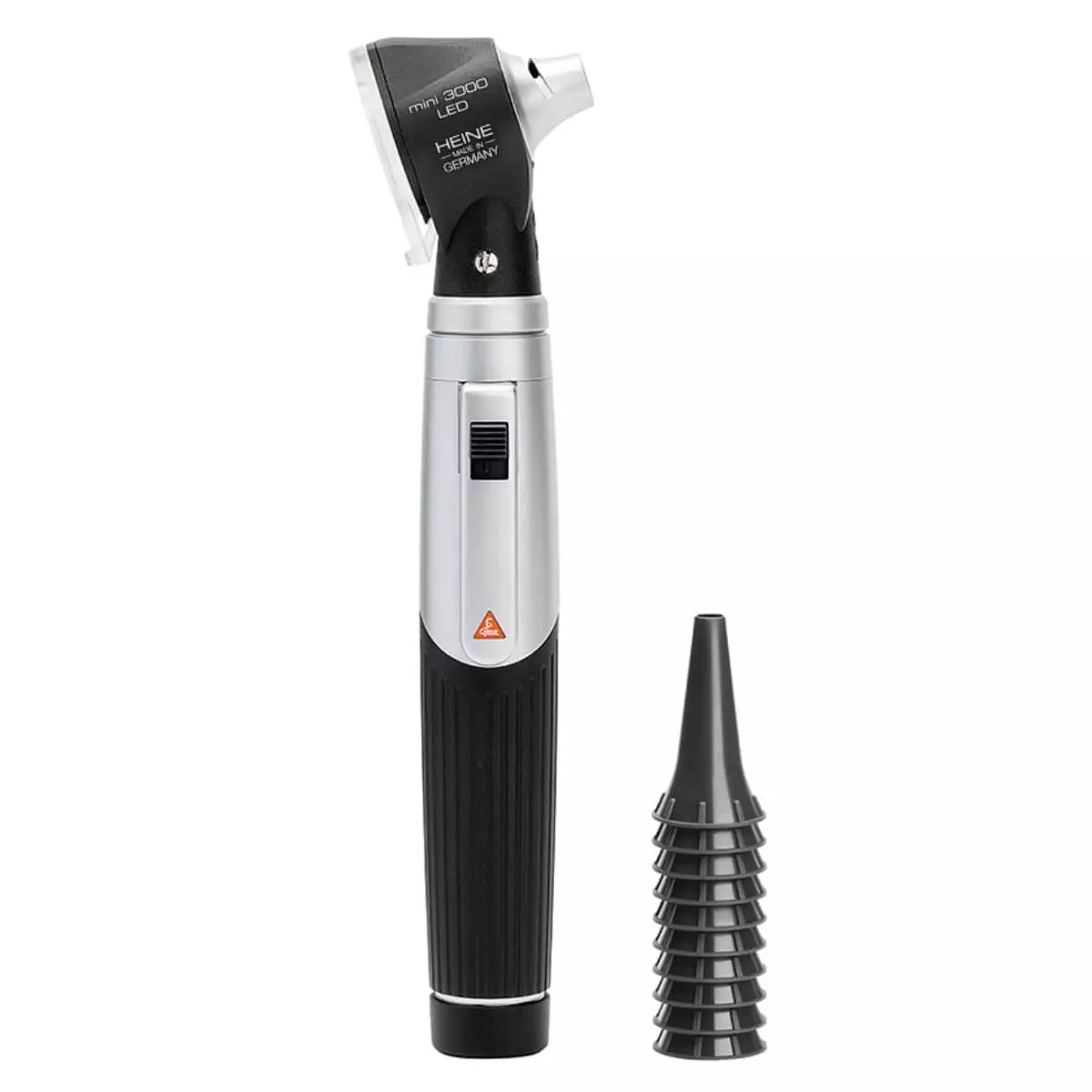 HEINE Optotechnik HEINE mini 3000 Otoskop
