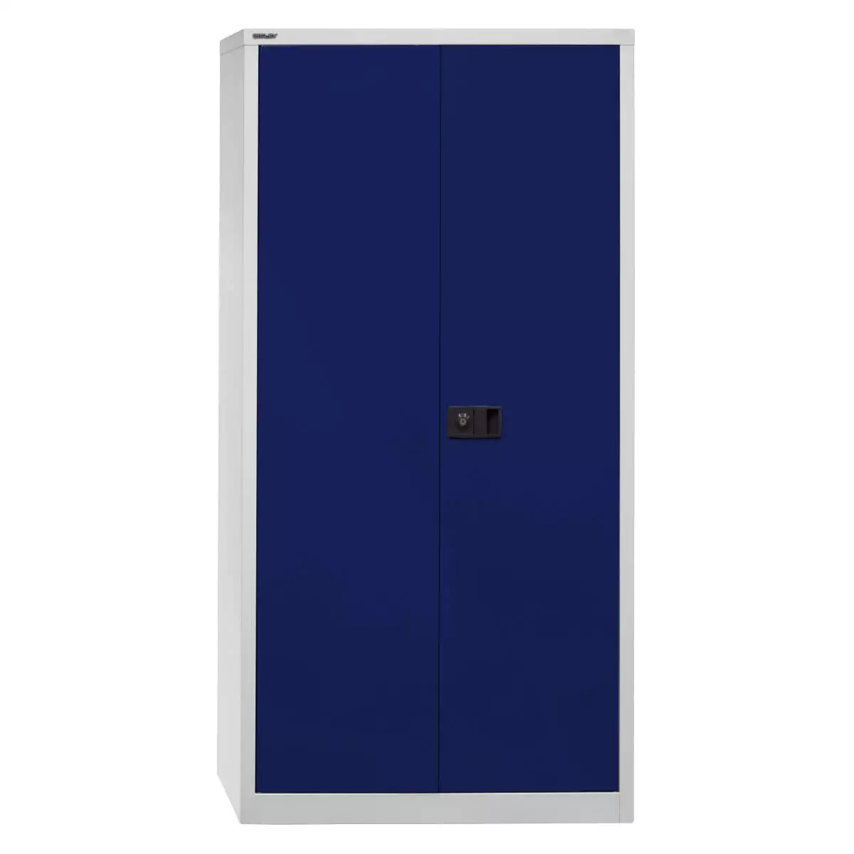 BISLEY Universal Flügeltürenschrank groß