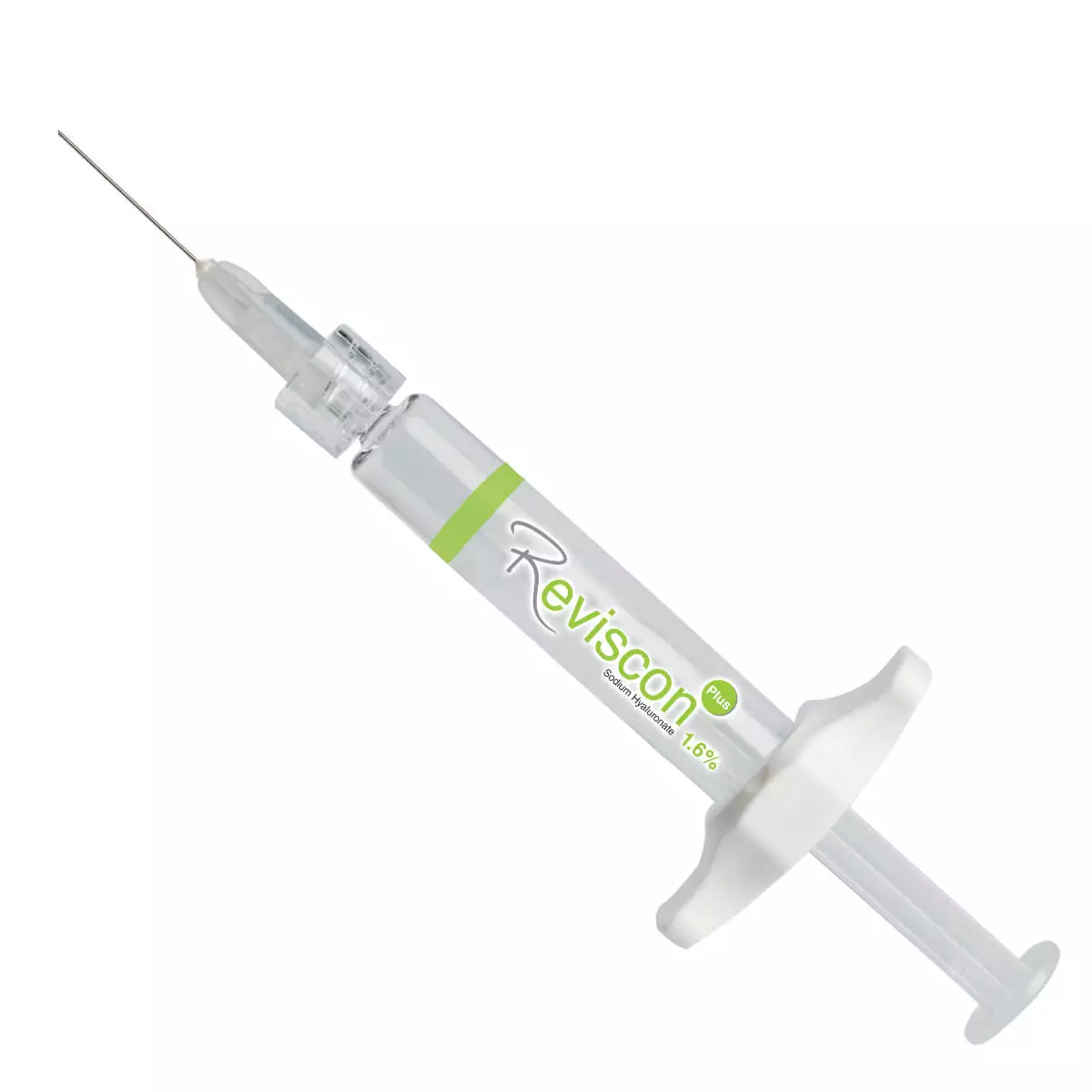 VSY Biotechnology Reviscon Arthrosespritzen VSY Biotechnology Reviscon Arthrosespritzen