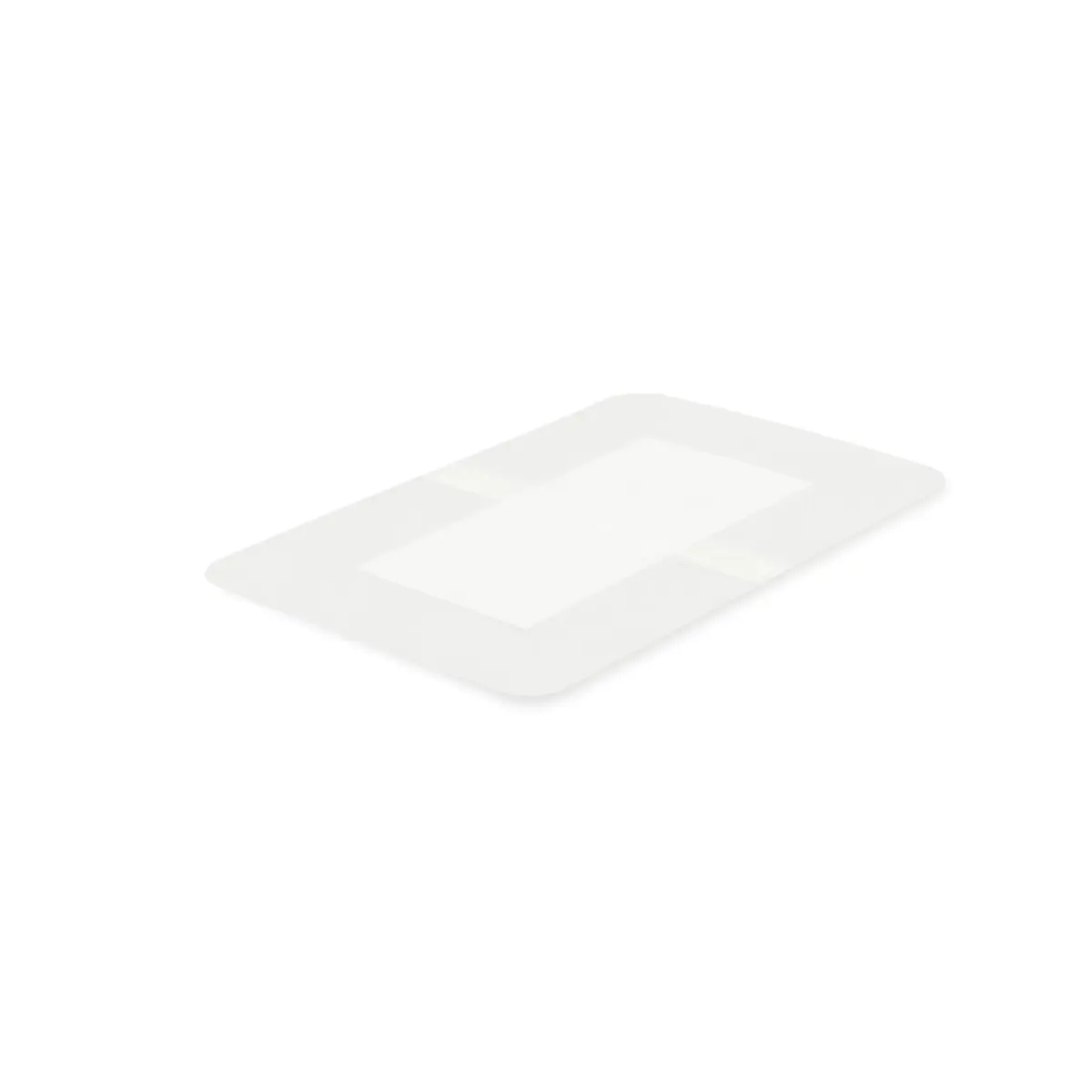 Meditrade ABE Derm Plus Folienwundverband